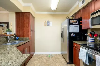 Photo #1: 6724256 Listing