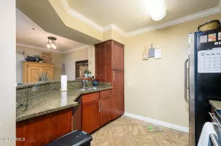 Photo #3: 6724256 Listing
