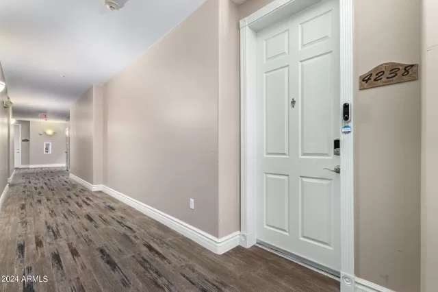 MLS: 6724278 Condo For Sale