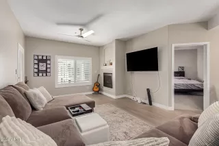 Photo #3: 6724278 Listing 