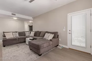 Photo #4: 6724278 Listing 