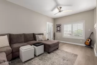 Photo #5: 6724278 Listing 