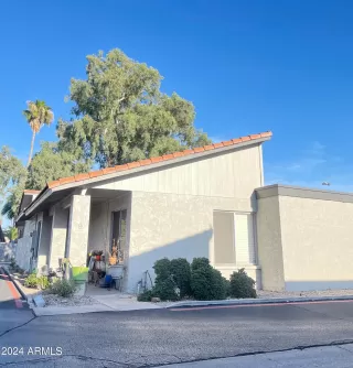 Photo #2: 6724400 Listing 