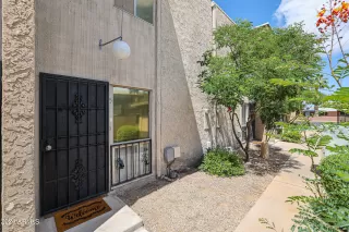 Photo #1: 6724452 Listing