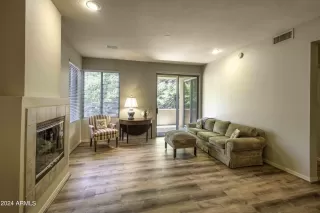 Photo #1: 6724511 Listing