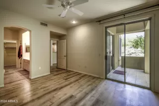 Photo #3: 6724511 Listing