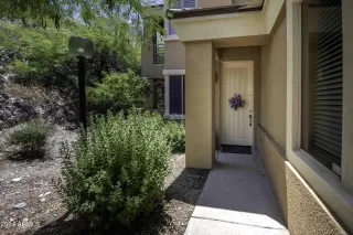 Photo #6: 6724511 Listing