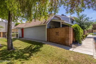 Photo #1: 6724531 Listing