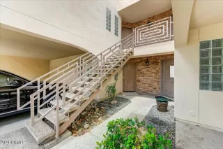 Photo #2: 6724619 Listing 