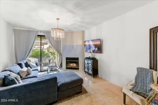 Photo #3: 6724619 Listing 