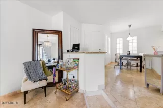 Photo #4: 6724619 Listing 