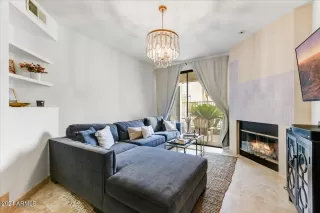 Photo #5: 6724619 Listing 