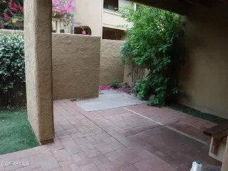 Photo #2: 6724750 Listing