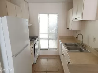 Photo #1: 6724833 Listing