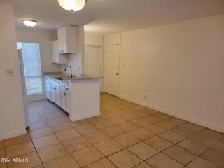 Photo #2: 6724833 Listing