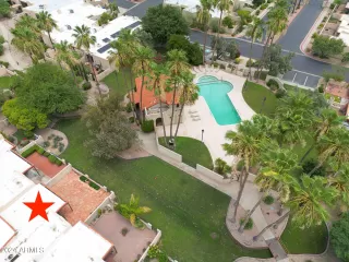 Photo #1: 6724889 Listing 