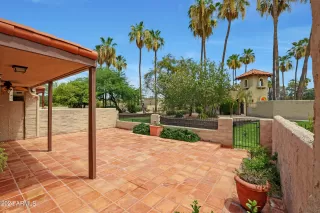 Photo #2: 6724889 Listing 