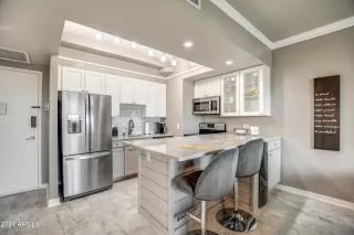 Photo #1: 6724908 Listing