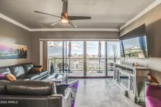 Photo #4: 6724908 Listing