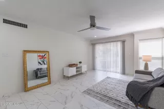 Photo #6: 6724935 Listing