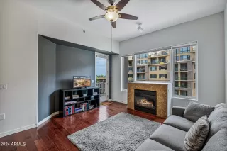 Photo #1: 6724967 Listing 
