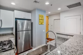 Photo #6: 6724967 Listing 