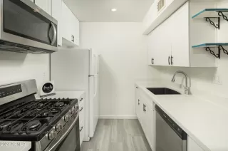 Photo #1: 6724984 Listing 