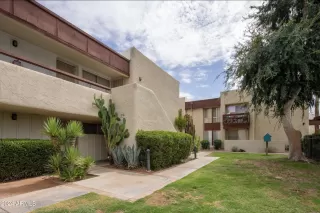 Photo #2: 6724984 Listing 