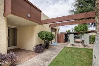 Photo #3: 6724984 Listing 