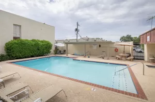 Photo #4: 6724984 Listing 