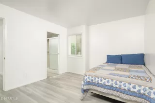 Photo #5: 6724984 Listing 