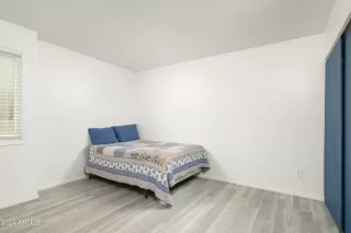 Photo #6: 6724984 Listing 