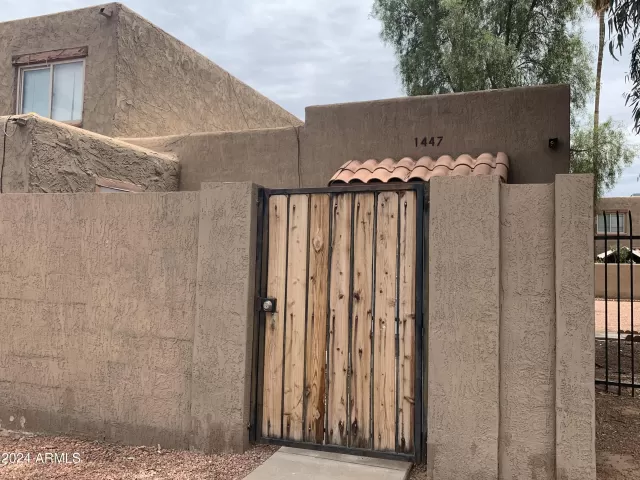 MLS: 6725094 Condo For Sale