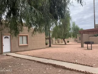 Photo #1: 6725094 Listing