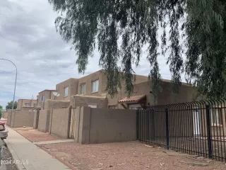 Photo #2: 6725094 Listing