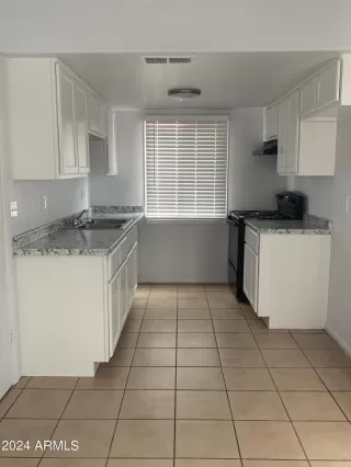 Photo #3: 6725094 Listing