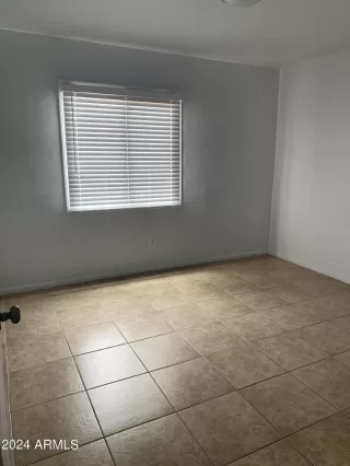 Photo #5: 6725094 Listing