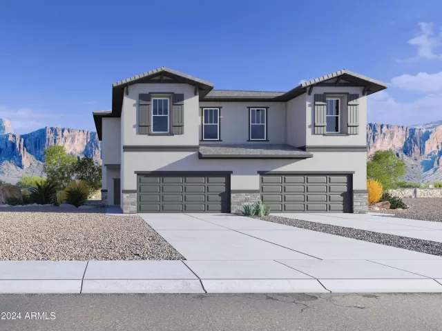 MLS: 6725128 Condo For Sale