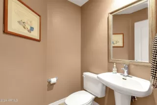 Photo #4: 6725153 Listing