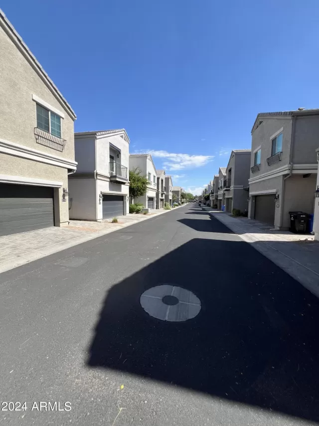 MLS: 6725209 Condo For Sale