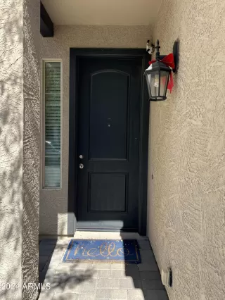 Photo #3: 6725209 Listing 