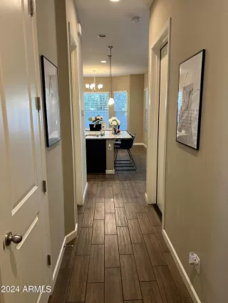 Photo #4: 6725209 Listing 