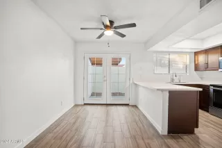 Photo #2: 6725284 Listing