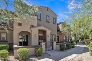 Photo #1: 6725306 Listing