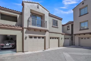 Photo #3: 6725306 Listing