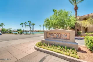 Photo #1: 6725355 Listing