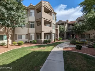 Photo #2: 6725355 Listing