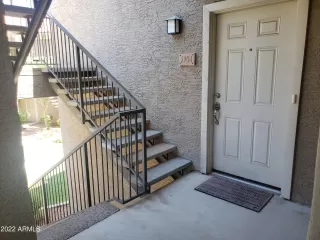 Photo #3: 6725355 Listing