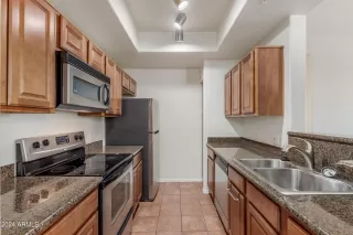 Photo #1: 6725385 Listing