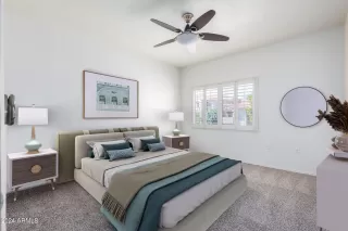 Photo #2: 6725385 Listing